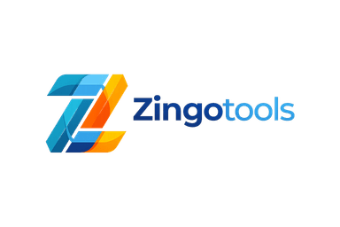 ZingoTools
