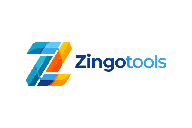 ZingoTools